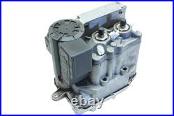 BMW K 1200 RS ABS Pump Unit Hydro Unit Pressure Modulator Brake K589 1997-2000