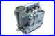 BMW_K_1200_RS_ABS_Pump_Unit_Hydro_Unit_Pressure_Modulator_Brake_K589_1997_2000_01_ll