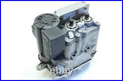 BMW K 1200 RS ABS Pump Unit Hydro Unit Pressure Modulator Brake K589 1997-2000
