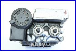 BMW K 1200 RS ABS Pump Unit Hydro Unit Pressure Modulator Brake K589 1997-2000