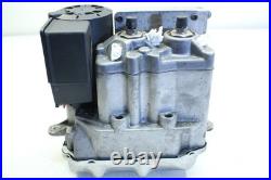 BMW K 1200 RS ABS Pump Unit Hydro Unit Pressure Modulator Brake K589 1997-2000