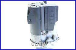 BMW K 1200 RS ABS Pump Unit Hydro Unit Pressure Modulator Brake K589 1997-2000