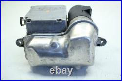 BMW K 1200 RS ABS Pump Unit Hydro Unit Pressure Modulator Brake K589 1997-2000