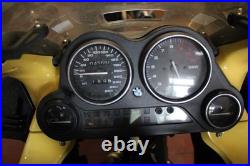 BMW K 1200 RS ABS Pump Unit Hydro Unit Pressure Modulator Brake K589 1997-2000