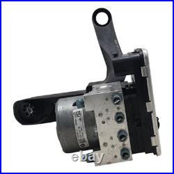 BMW M135i X-Drive F40 ABS PUMP 6868319 34515A25FD9