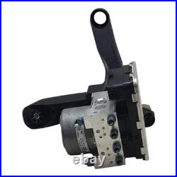 BMW M135i X-Drive F40 ABS PUMP 6868319 34515A25FD9