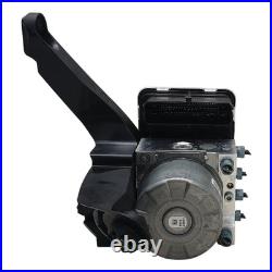 BMW M135i X-Drive F40 ABS PUMP 6868319 34515A25FD9