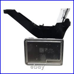 BMW M135i X-Drive F40 ABS PUMP 6868319 34515A25FD9