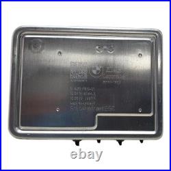 BMW M135i X-Drive F40 ABS PUMP 6868319 34515A25FD9