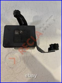 BMW M4 Coupe F82 2017-2020 Abs Pump Modulator Control Unit 8096587