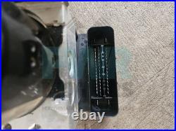 BMW M5 F10 DSC ABS Pump Module Control Unit 7847256