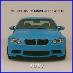 BMW M5 F10 DSC ABS Pump Module Control Unit 7847256