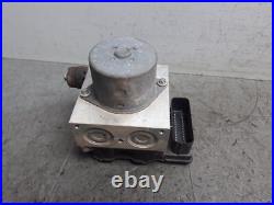 BMW MINI 11-15 Year Mk2 1.6 Diesel ABS Pump 345168745530000437342