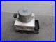 BMW_MINI_11_15_Year_Mk2_1_6_Diesel_ABS_Pump_345168745530000437342_01_uzbm