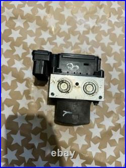 BMW MINI ABS Pump R56 R57 R55 6782311