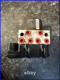 BMW MINI ABS Pump R56 R57 R55 6782311