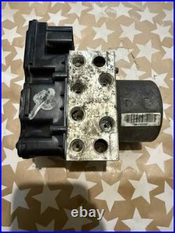 BMW MINI ABS Pump R56 R57 R55 6782311