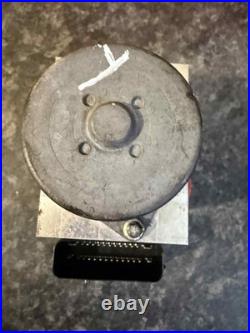 BMW MINI ABS Pump R56 R57 R55 6782311