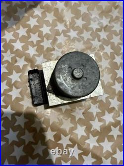 BMW MINI ABS Pump R56 R57 R55 6782311