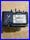 BMW_MINI_R55_R56_R57_ABS_Pump_Module_Control_and_ECU_Unit_6784577_07_2012_01_ptlq