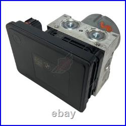 BMW Mini Cooper F54 F55 F56 F57 LCI ABS DSC Pump Module MK100 5A374B4