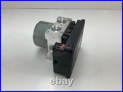 BMW Mini Cooper F54 F55 F56 F57 LCI ABS DSC Pump Module MK100 5A374B4