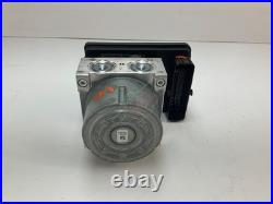 BMW Mini Cooper F54 F55 F56 F57 LCI ABS DSC Pump Module MK100 5A374B4