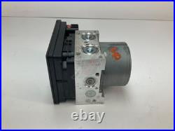 BMW Mini Cooper F54 F55 F56 F57 LCI ABS DSC Pump Module MK100 5A374B4