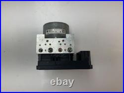 BMW Mini Cooper F54 F55 F56 F57 LCI ABS DSC Pump Module MK100 5A374B4