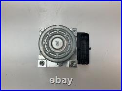 BMW Mini Cooper F54 F55 F56 F57 LCI ABS DSC Pump Module MK100 5A374B4