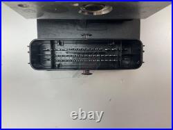 BMW Mini Cooper F54 F55 F56 F57 LCI ABS DSC Pump Module MK100 5A374B4