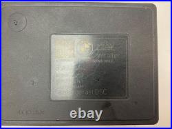 BMW Mini Cooper F54 F55 F56 F57 LCI ABS DSC Pump Module MK100 5A374B4