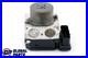 BMW_Mini_Cooper_One_R56_ABS_Hydro_Braking_Unit_Pump_Module_6784577_01_tg