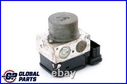 BMW Mini Cooper One R56 ABS Hydro Braking Unit Pump Module 6784577