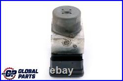 BMW Mini Cooper One R56 ABS Hydro Braking Unit Pump Module 6784577