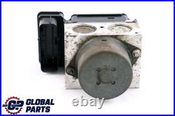 BMW Mini Cooper One R56 ABS Hydro Braking Unit Pump Module 6784577