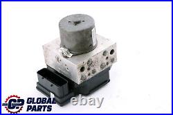 BMW Mini Cooper R56 ABS ASC Hydro Braking Unit Pump 6785682