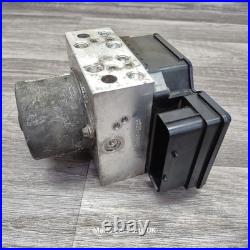 BMW Mini Cooper S R56 ABS ASC Hydro Braking Unit Pump 6785682