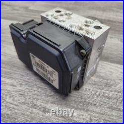 BMW Mini Cooper S R56 ABS ASC Hydro Braking Unit Pump 6785682