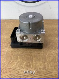 BMW Mini One Cooper 1.5 Petrol F55 F56 14-20 Abs Dsc Pump Controller 6895500