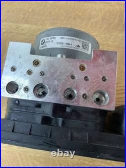 BMW Mini One Cooper 1.5 Petrol F55 F56 14-20 Abs Dsc Pump Controller 6895500