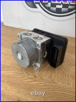 BMW Mini One Cooper 1.5 Petrol F55 F56 14-20 Abs Dsc Pump Controller 6895500