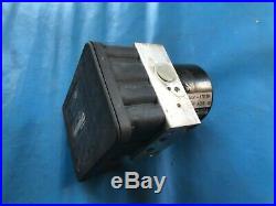 BMW Mini One/Cooper ABS Pump (Part # 6757062 and 6757063) R50 2001 2002