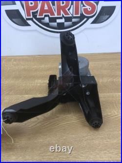 BMW Mini One Cooper F54 F55 F56 1.5 Abs Pump Dsc Module 6895500