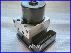 BMW Mini R50 R53 ASC/ASR type ABS Pump 6757065 6 757 065 6756066 10.0206-0011.4
