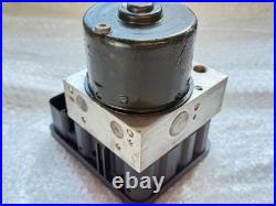 BMW Mini R50 R53 ASC/ASR type ABS Pump 6757065 6 757 065 6756066 10.0206-0011.4