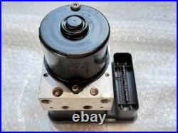 BMW Mini R50 R53 ASC/ASR type ABS Pump 6757065 6 757 065 6756066 10.0206-0011.4