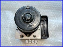 BMW Mini R50 R53 ASC/ASR type ABS Pump 6757065 6 757 065 6756066 10.0206-0011.4