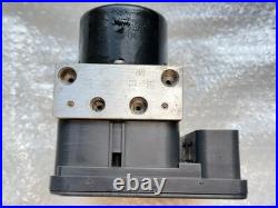 BMW Mini R50 R53 ASC/ASR type ABS Pump 6757065 6 757 065 6756066 10.0206-0011.4