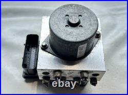 BMW Mini R56 ABS with ASC Pump ECU Unit 6782312 54084903D 3 MONTH WARRANTY